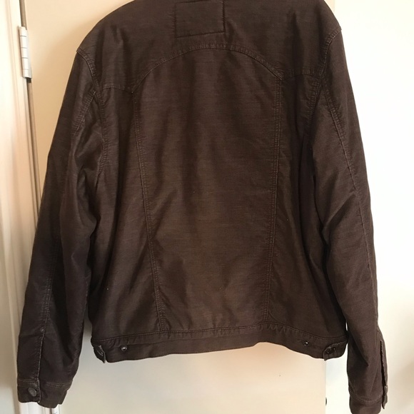 True Religion Brand Jean XXL - Picture 2 of 2